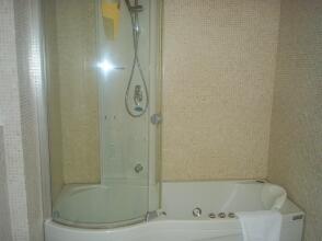 A'jia Hotel, фото 33 A'jia Hotel, фото 33