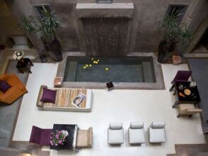 Riad Dar More, фото 32 Riad Dar More, фото 32