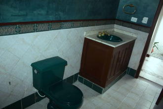 Hostal Los Juanes, фото 21 Hostal Los Juanes, фото 21