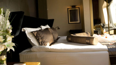 Rios Edition Hotel, фото 6