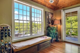 The Arrive Bungalow On Lake Austin 3 Bedroom Home, фото 21 The Arrive Bungalow On Lake Austin 3 Bedroom Home, фото 21