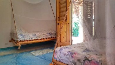 Casa Cayena, фото 13