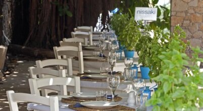 Sentido Sandy Beach, фото 36 Sentido Sandy Beach, фото 36