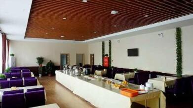 GreenTree Inn Beijing Changyang Town Jiazhou Shuijun Express Hotel, фото 36