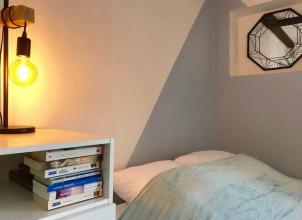 Le cocon de Charles 3, фото 8