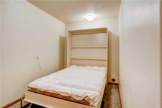 Double Eagle Penthouse 7 Bedroom Condo, фото 18 Double Eagle Penthouse 7 Bedroom Condo, фото 18