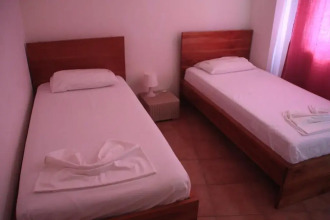 Patio Antigo Residence, фото 7