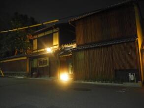 Luxury Hotel Sowaka, фото 21