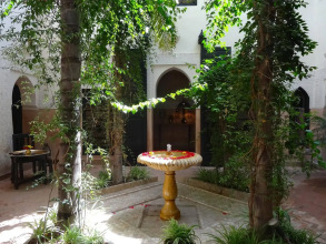 Dar Jaguar, фото 34 Dar Jaguar, фото 34