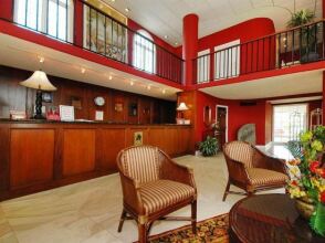 The Coconut Malorie Resort, фото 39 The Coconut Malorie Resort, фото 39