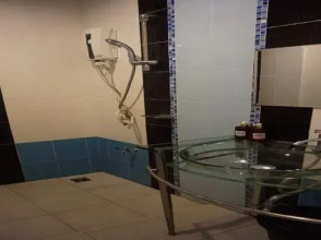 Pps Home, фото 21 Pps Home, фото 21