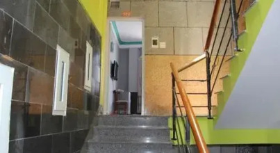 Yen Vy Hotel, фото 15 Yen Vy Hotel, фото 15