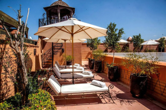 Riad Ilayka, фото 22 Riad Ilayka, фото 22