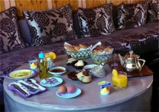 Riad Assia, фото 13 Riad Assia, фото 13