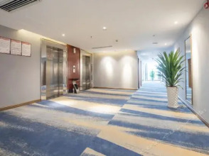 KAIRUI, фото 20 KAIRUI, фото 20