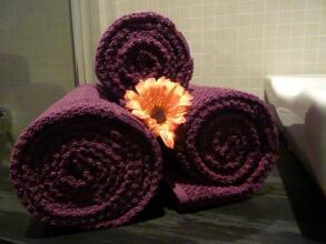 Bairrus Lisbon Apartments - Rossio, фото 17