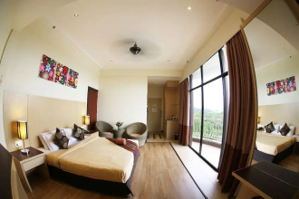 Langkawi Seaview Hotel, фото 29 Langkawi Seaview Hotel, фото 29