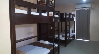 Hotel Juliana, фото 17 Hotel Juliana, фото 17