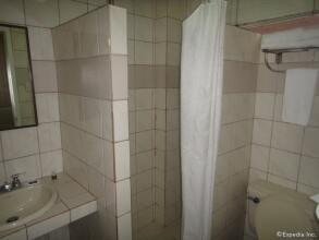 Beverly Boutique Business Hotel, фото 15 Beverly Boutique Business Hotel, фото 15