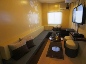 Hotel Juliana, фото 11 Hotel Juliana, фото 11