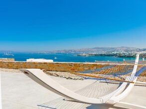 Cape Mykonos, фото 31