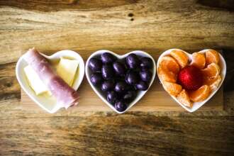 Loch Ness B and B, фото 9 Loch Ness B and B, фото 9