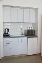 Peklun Apartment In Netanya, фото 10