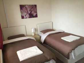 Laughing Buddha Guest House, фото 4 Laughing Buddha Guest House, фото 4