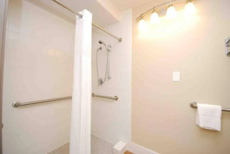 Best Western Plus Austin City, фото 14 Best Western Plus Austin City, фото 14