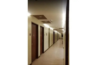 Microtel Inn & Suites By Wyndham San Fernando, фото 6