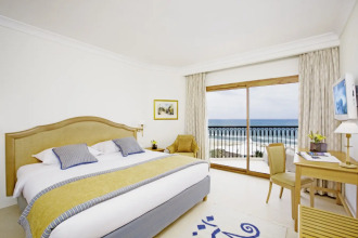 Moevenpick Resort & Spa Sousse, фото 40 Moevenpick Resort & Spa Sousse, фото 40