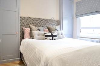 Stylish 2 Bedroom Property in Fulham, фото 3