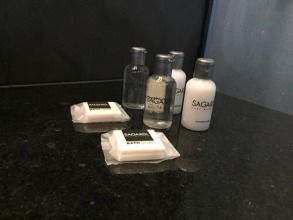 Sagardi Loft Osteria, фото 30 Sagardi Loft Osteria, фото 30