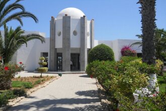 Eden Club, фото 1 Eden Club, фото 1