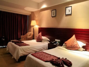 KAIRUI, фото 24 KAIRUI, фото 24