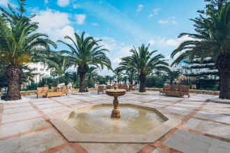 Iberostar Selection Kantaoui Bay, фото 9 Iberostar Selection Kantaoui Bay, фото 9