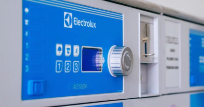 My Rainforest Suite Hotel, фото 49