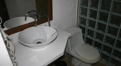 Casa Del Tejadillo, фото 45 Casa Del Tejadillo, фото 45