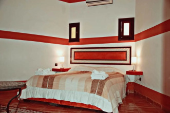 Riad Yakimour, фото 15 Riad Yakimour, фото 15