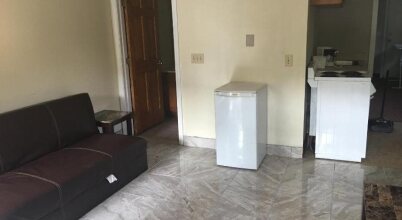 Red Carpet Inn Suites New Mil, фото 20