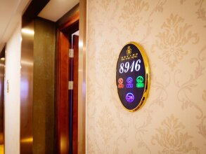 San Siro, фото 10