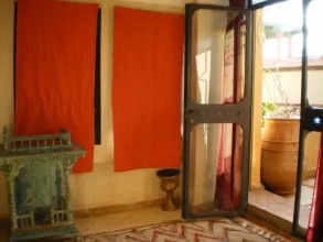 Riad Lyla, фото 6 Riad Lyla, фото 6