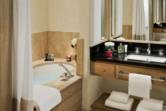 Riad Villa Lavande, фото 9