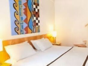 Magique Le Canton, фото 40 Magique Le Canton, фото 40