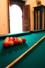 Bellamane Ryad & Spa - Adults Only, фото 26