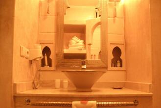 Riad Argan, фото 13 Riad Argan, фото 13