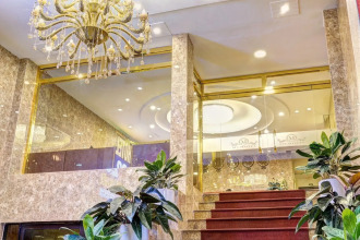 23 Bui Thi Xuan Hanoi, фото 2