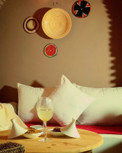 Hotel Anais, фото 35 Hotel Anais, фото 35