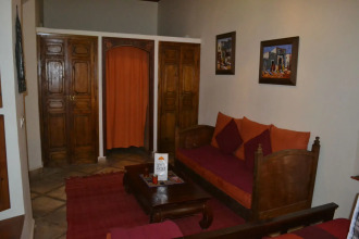 Riad Bayti, фото 2 Riad Bayti, фото 2