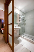 Carlton, фото 18 Carlton, фото 18